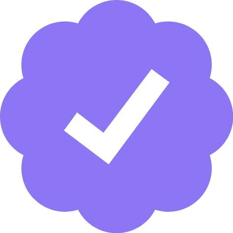 Verified Icon